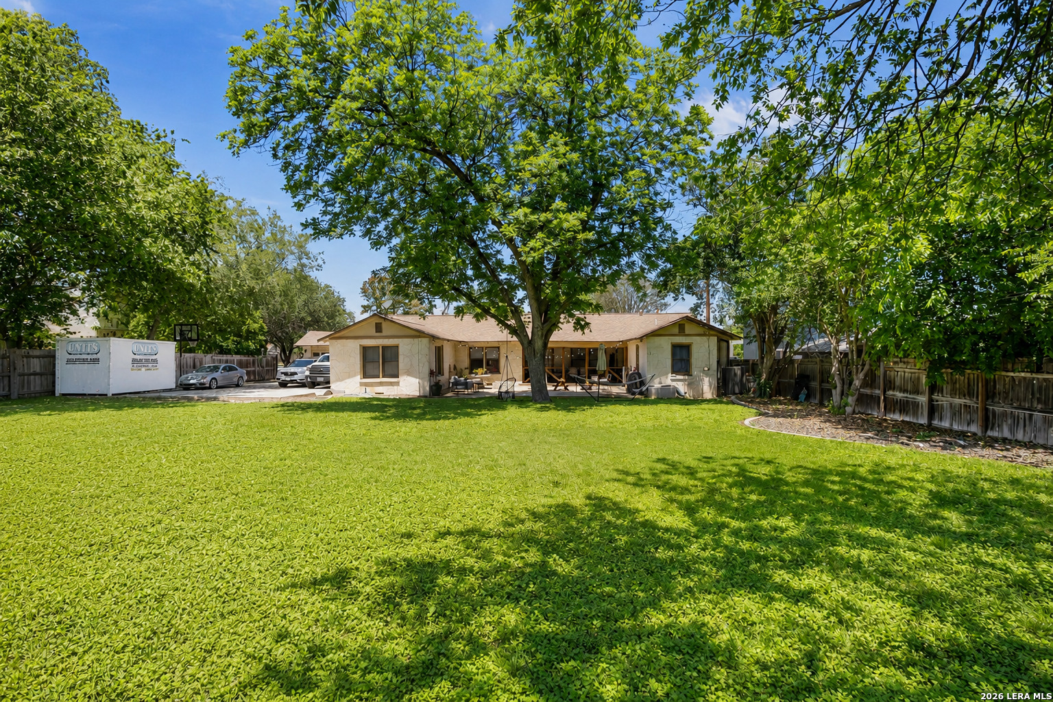 138 Greenlawn San Antonio TX 78201