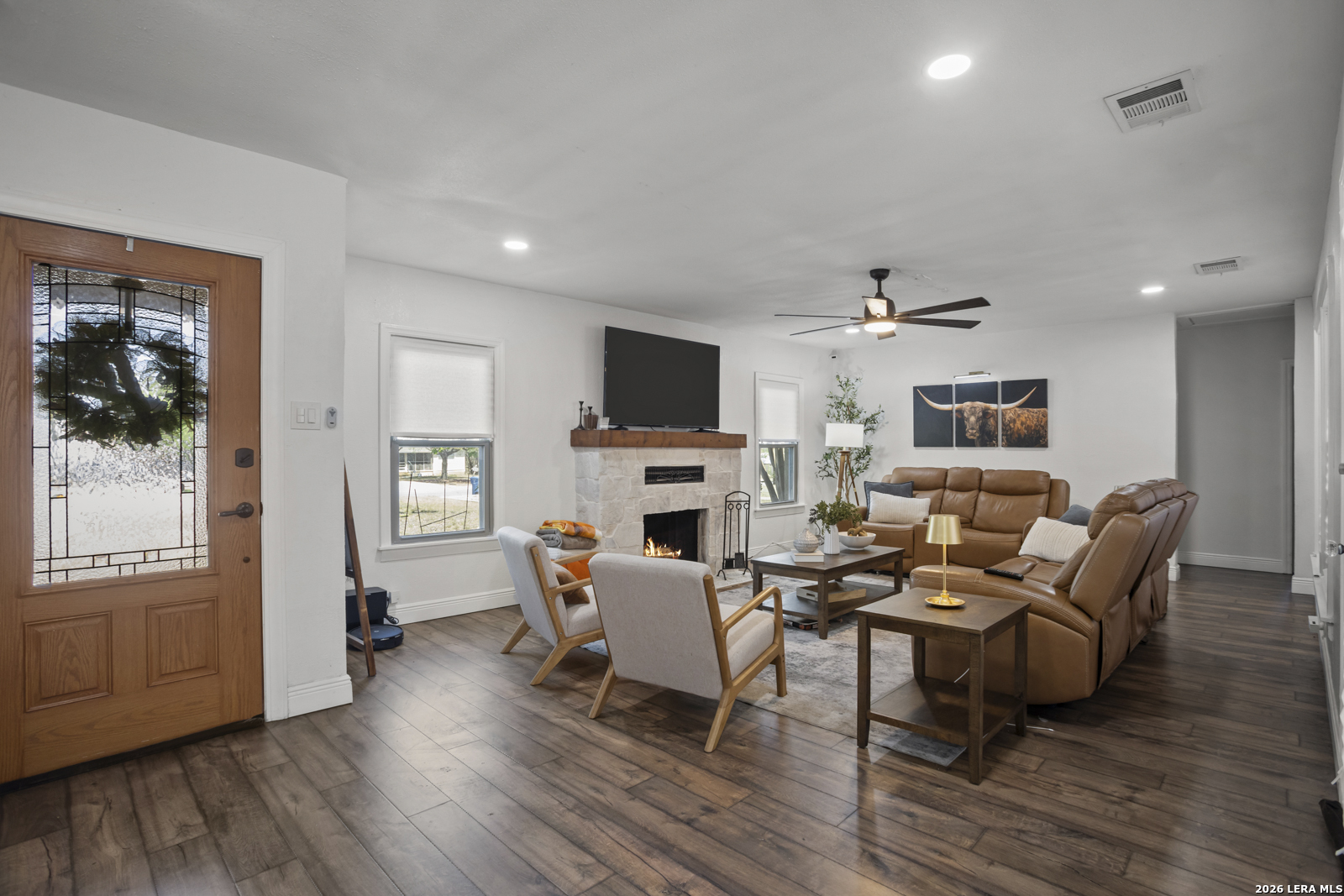 138 Greenlawn San Antonio TX 78201