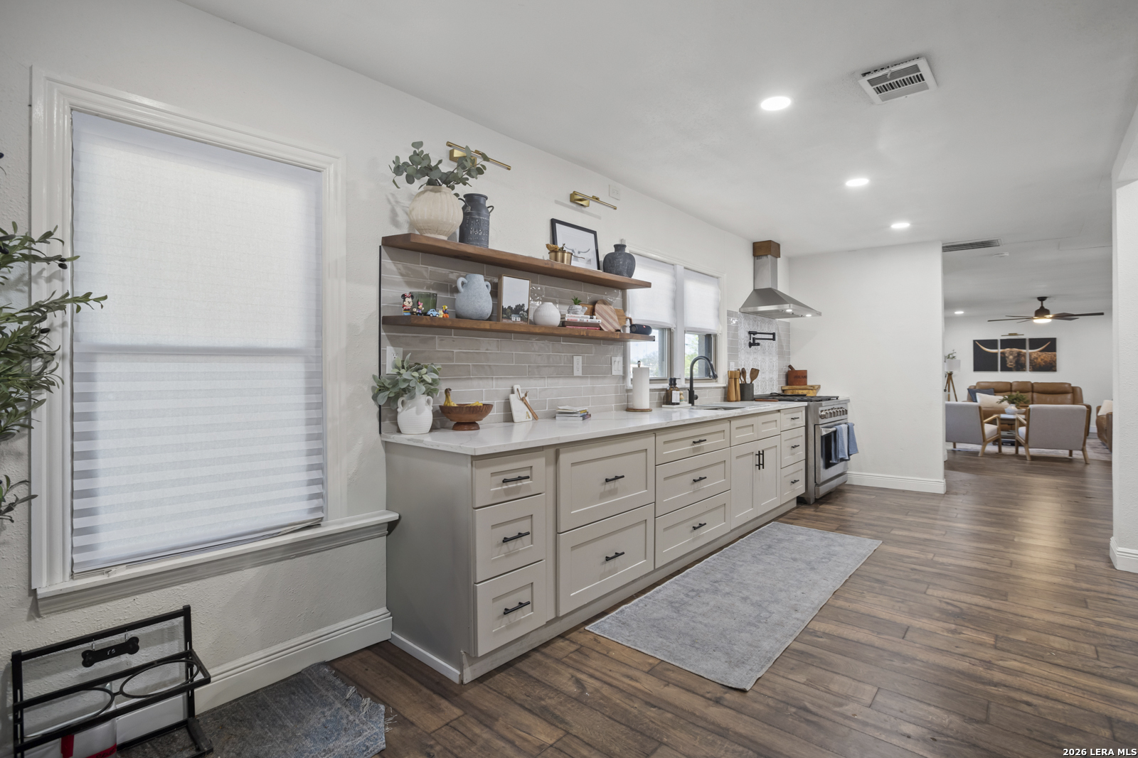 138 Greenlawn San Antonio TX 78201