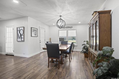 138 Greenlawn San Antonio TX 78201
