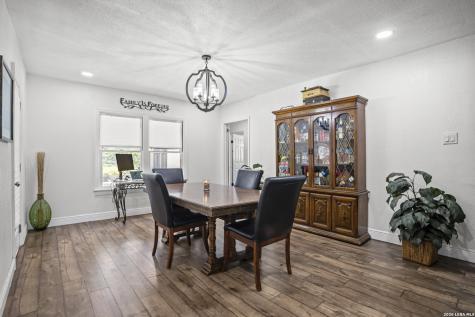 138 Greenlawn San Antonio TX 78201
