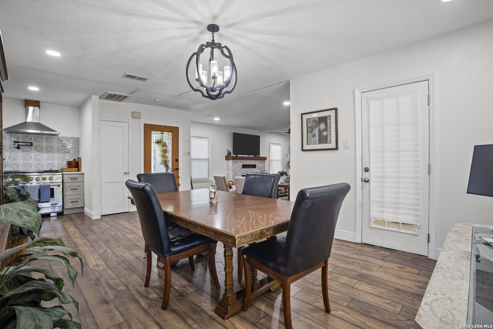 138 Greenlawn San Antonio TX 78201