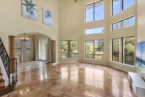 1426 Whisper Mountain San Antonio TX 78258