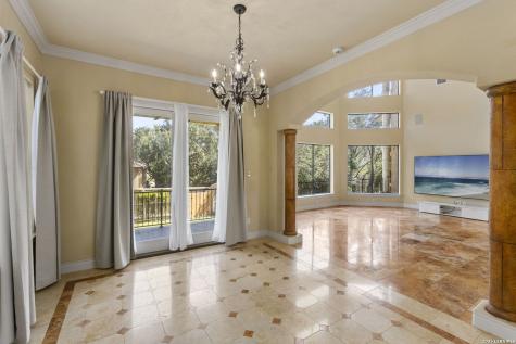 1426 Whisper Mountain San Antonio TX 78258