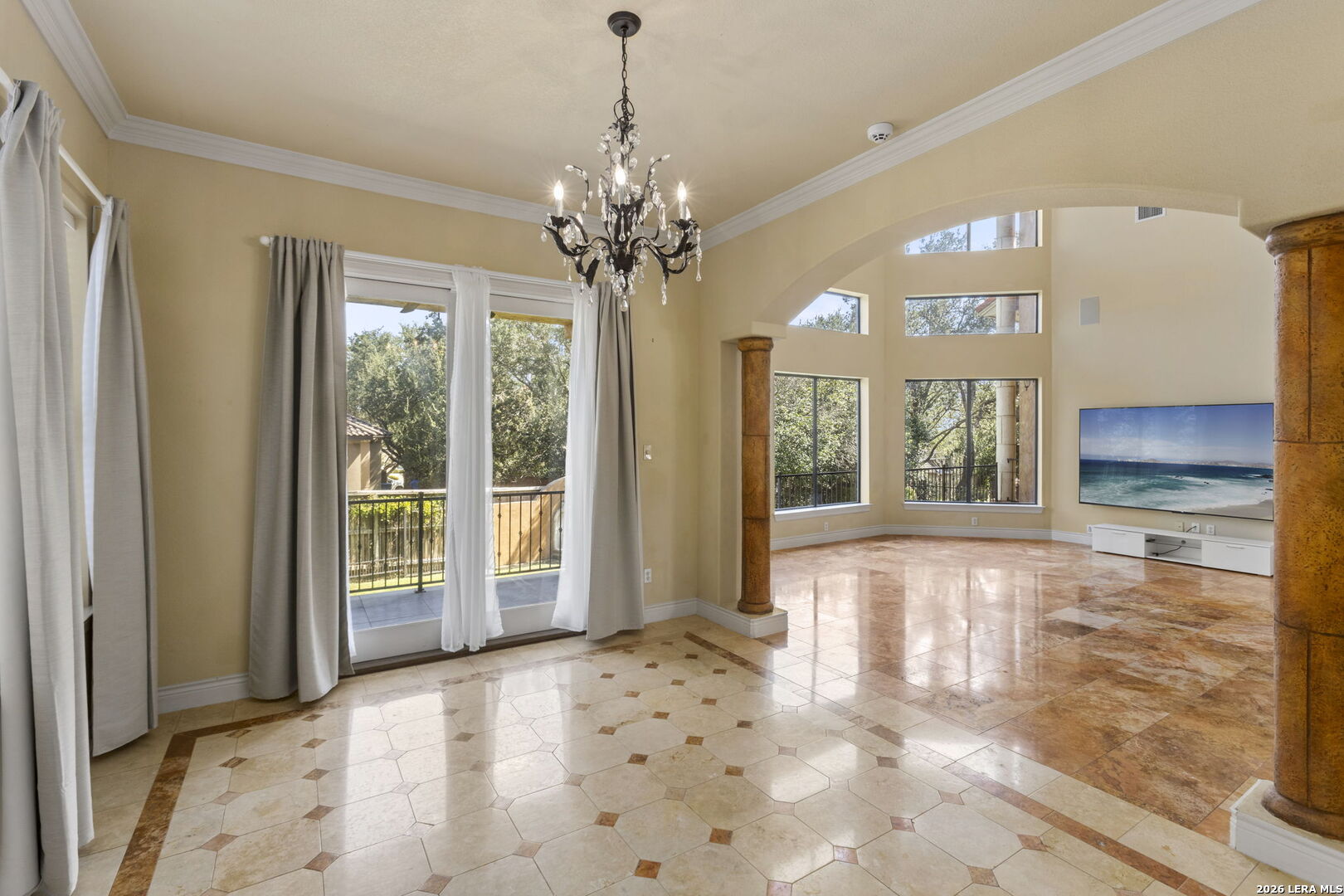 1426 Whisper Mountain San Antonio TX 78258