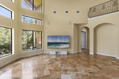 1426 Whisper Mountain San Antonio TX 78258
