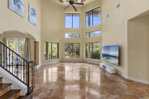 1426 Whisper Mountain San Antonio TX 78258