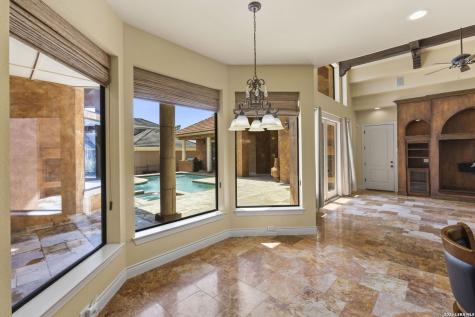 1426 Whisper Mountain San Antonio TX 78258