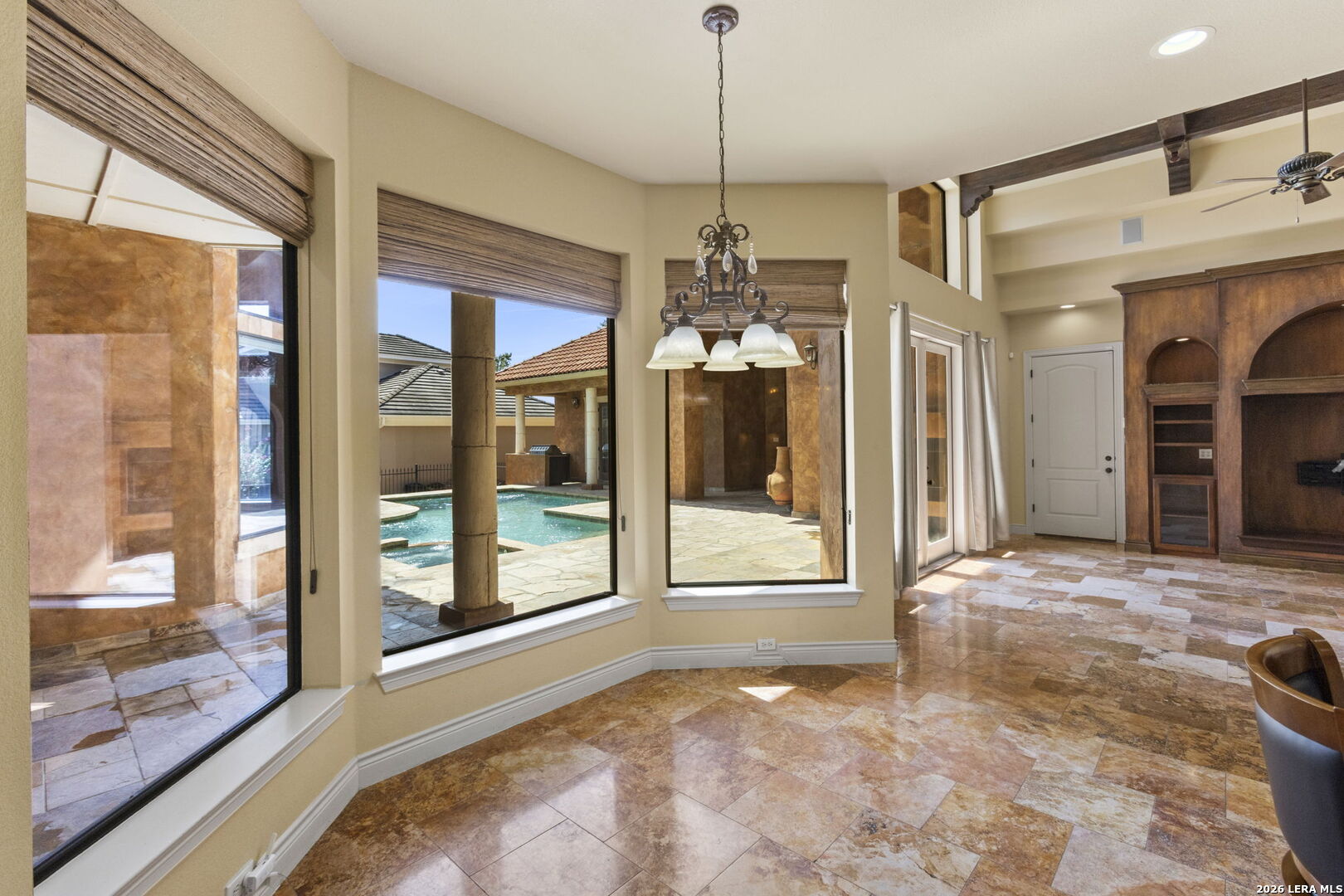 1426 Whisper Mountain San Antonio TX 78258