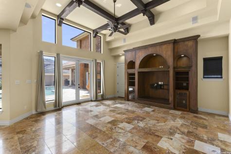 1426 Whisper Mountain San Antonio TX 78258