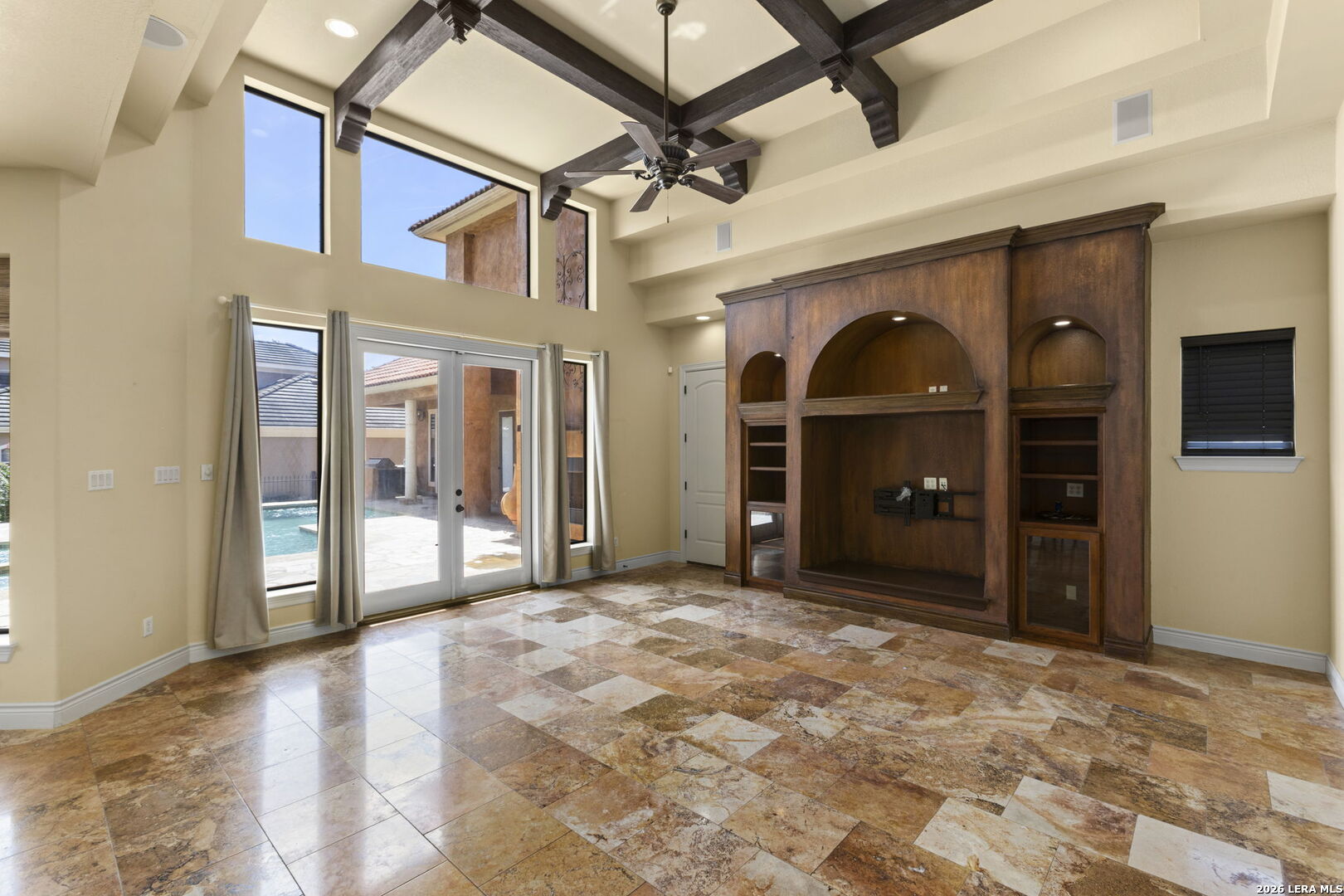 1426 Whisper Mountain San Antonio TX 78258