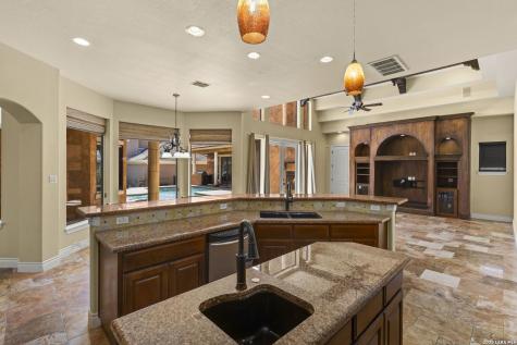 1426 Whisper Mountain San Antonio TX 78258