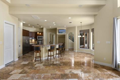1426 Whisper Mountain San Antonio TX 78258