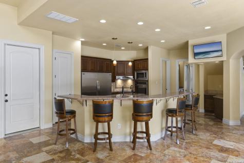 1426 Whisper Mountain San Antonio TX 78258