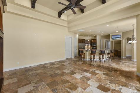 1426 Whisper Mountain San Antonio TX 78258