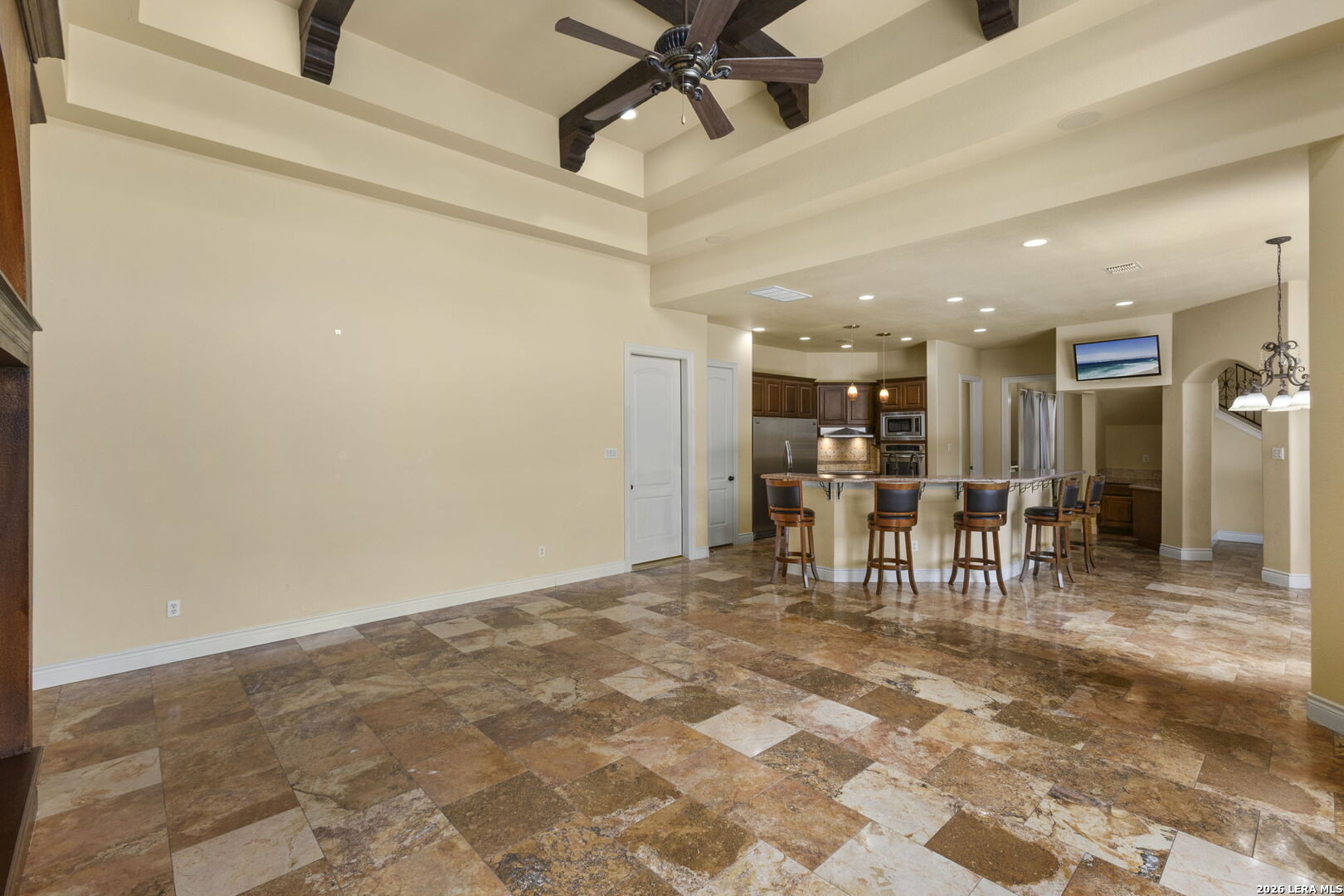 1426 Whisper Mountain San Antonio TX 78258