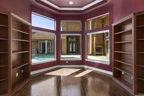 1426 Whisper Mountain San Antonio TX 78258