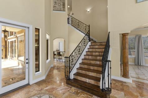 1426 Whisper Mountain San Antonio TX 78258