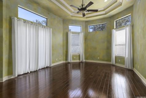1426 Whisper Mountain San Antonio TX 78258
