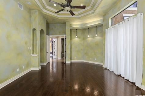 1426 Whisper Mountain San Antonio TX 78258