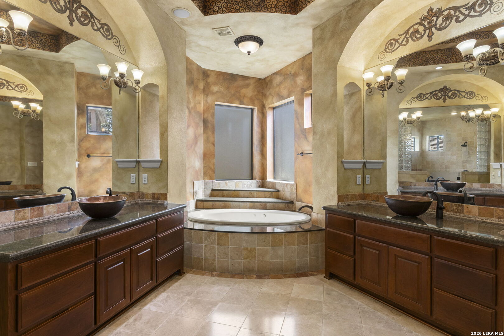 1426 Whisper Mountain San Antonio TX 78258