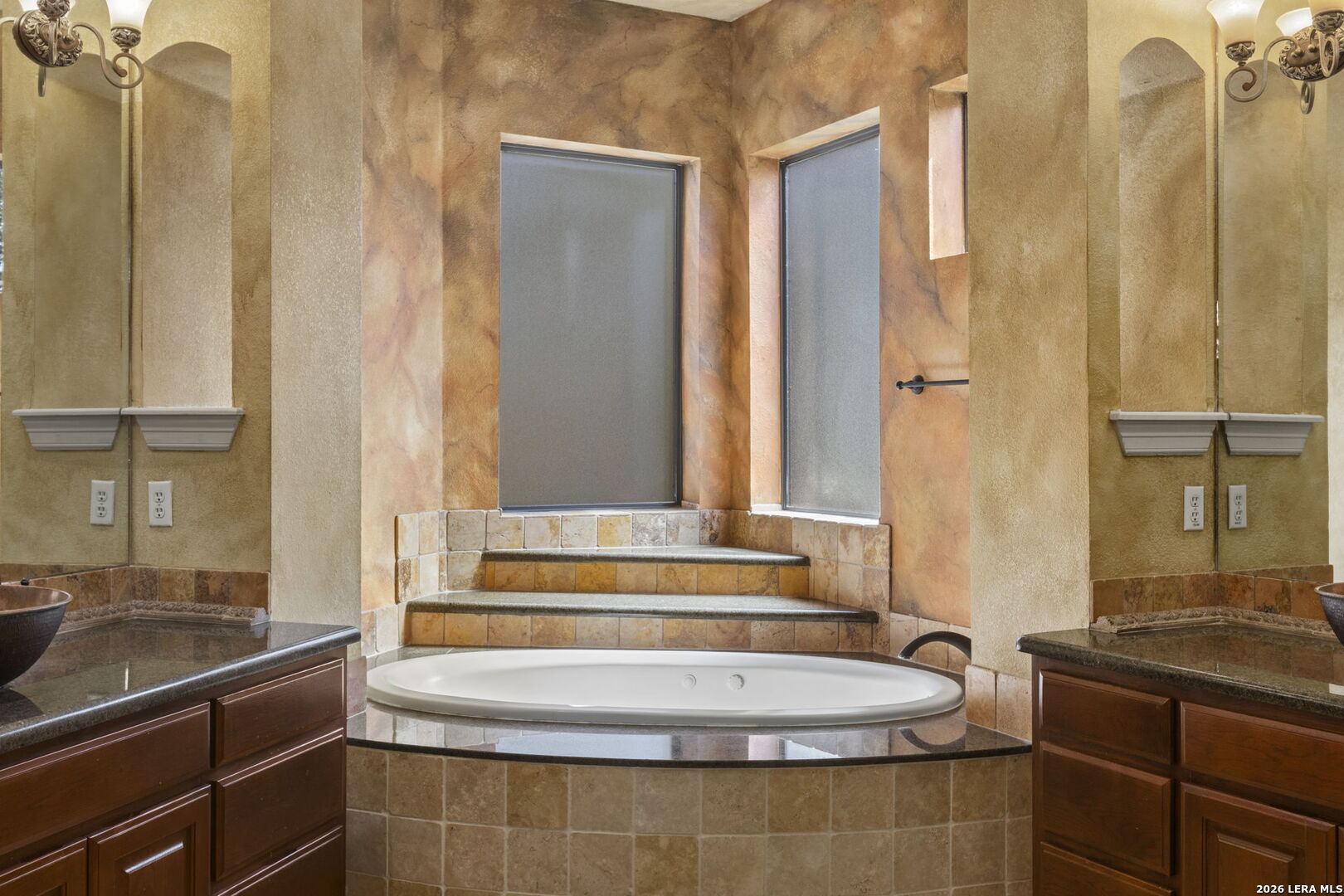 1426 Whisper Mountain San Antonio TX 78258