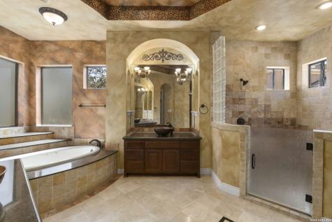 1426 Whisper Mountain San Antonio TX 78258