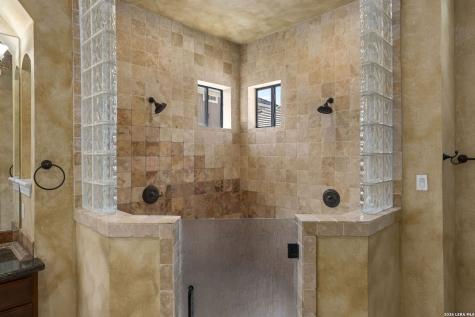 1426 Whisper Mountain San Antonio TX 78258