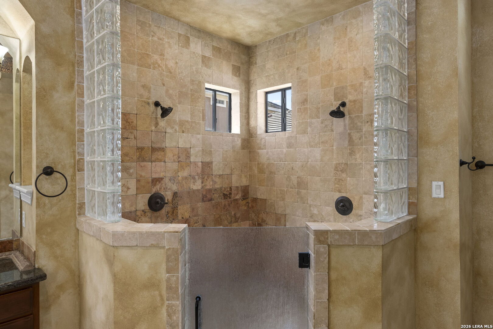 1426 Whisper Mountain San Antonio TX 78258
