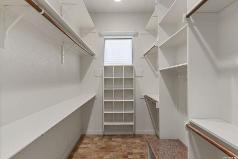1426 Whisper Mountain San Antonio TX 78258