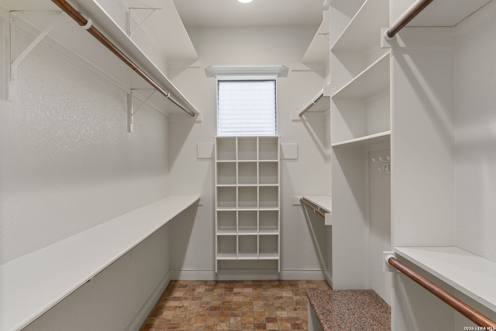 1426 Whisper Mountain San Antonio TX 78258