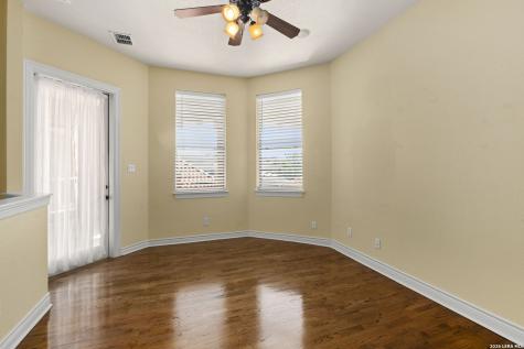 1426 Whisper Mountain San Antonio TX 78258