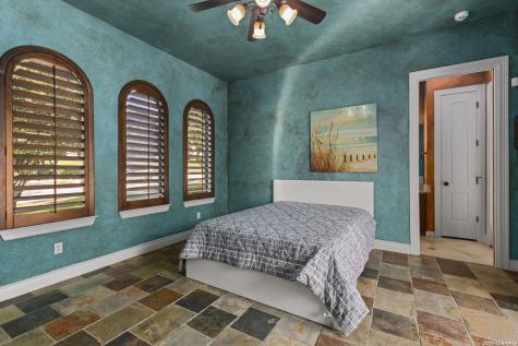 1426 Whisper Mountain San Antonio TX 78258