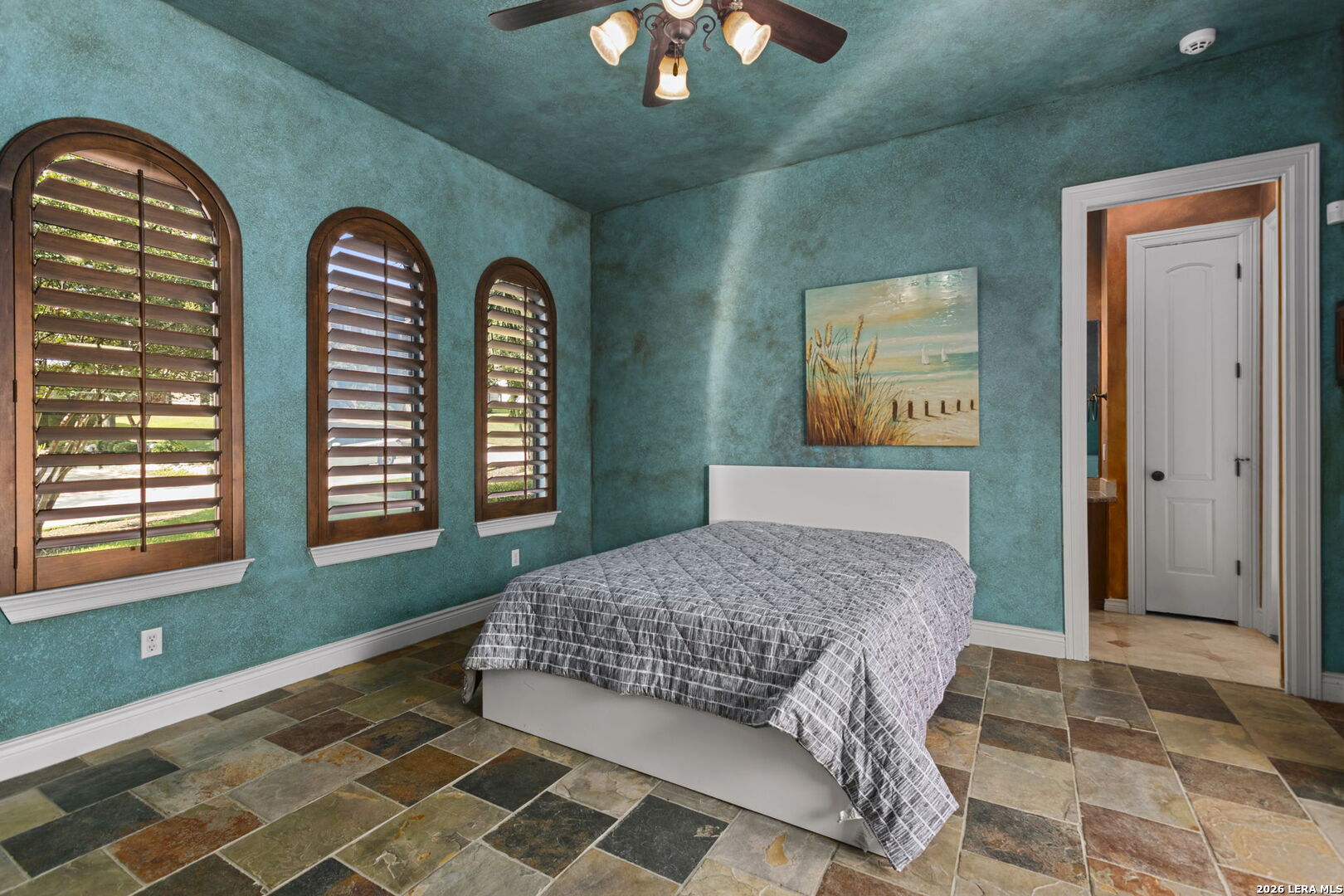 1426 Whisper Mountain San Antonio TX 78258