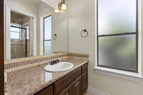 1426 Whisper Mountain San Antonio TX 78258