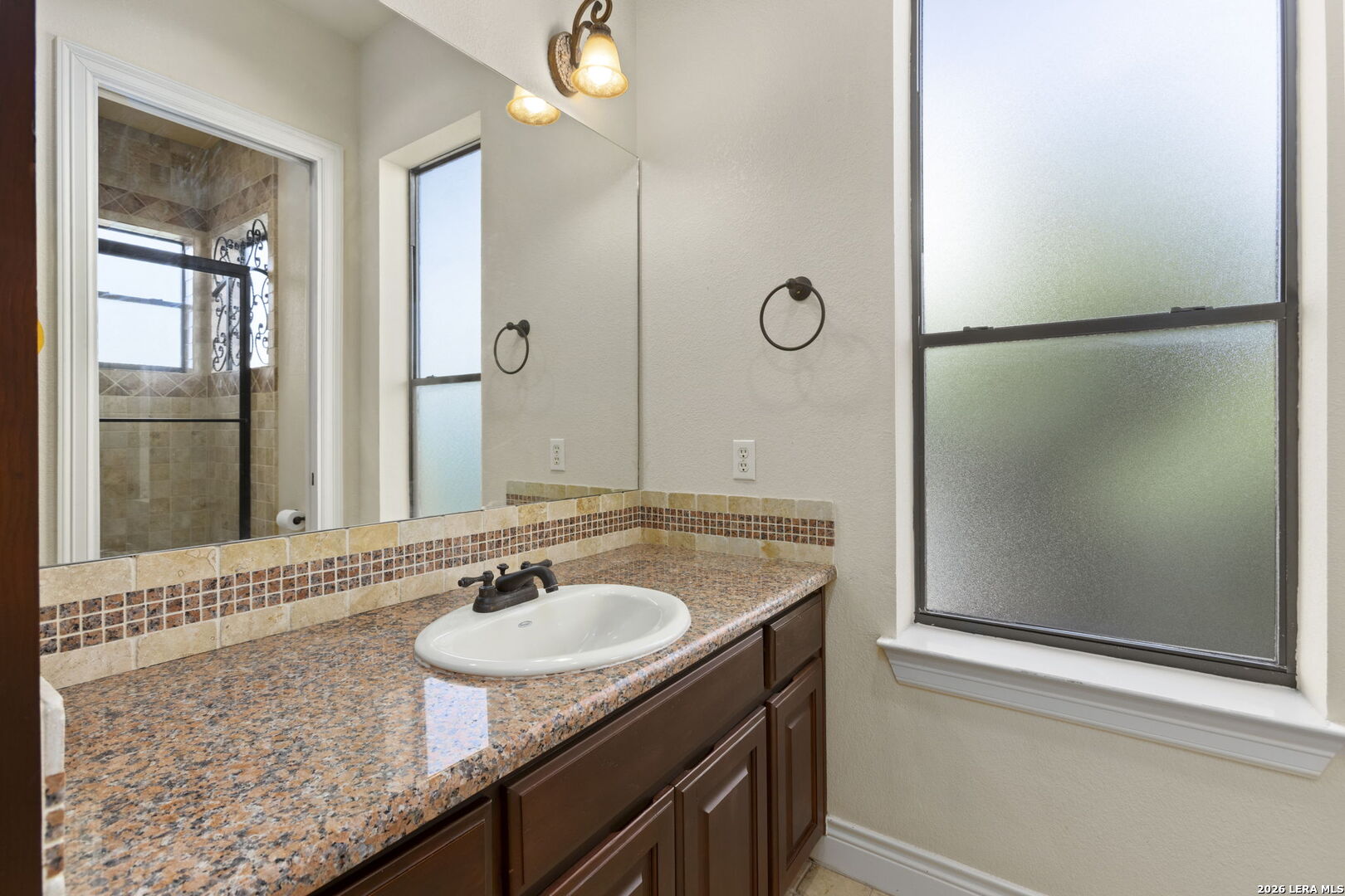 1426 Whisper Mountain San Antonio TX 78258