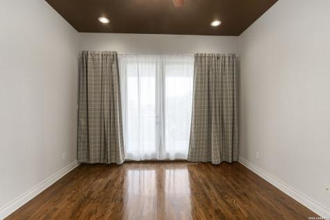 1426 Whisper Mountain San Antonio TX 78258