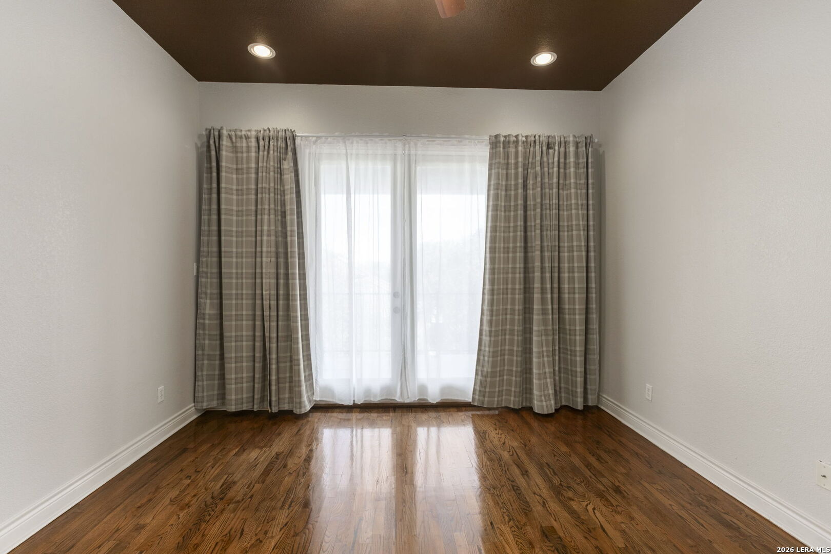 1426 Whisper Mountain San Antonio TX 78258