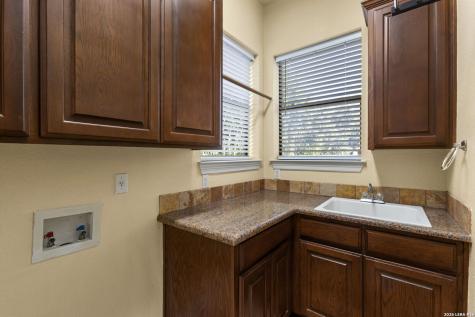 1426 Whisper Mountain San Antonio TX 78258