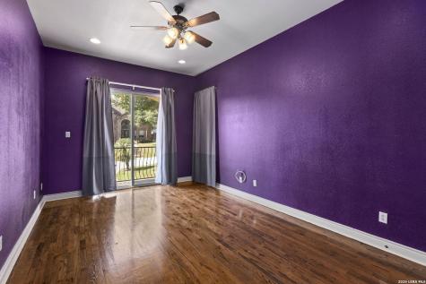 1426 Whisper Mountain San Antonio TX 78258