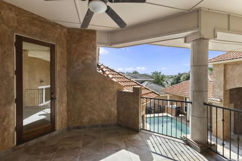 1426 Whisper Mountain San Antonio TX 78258