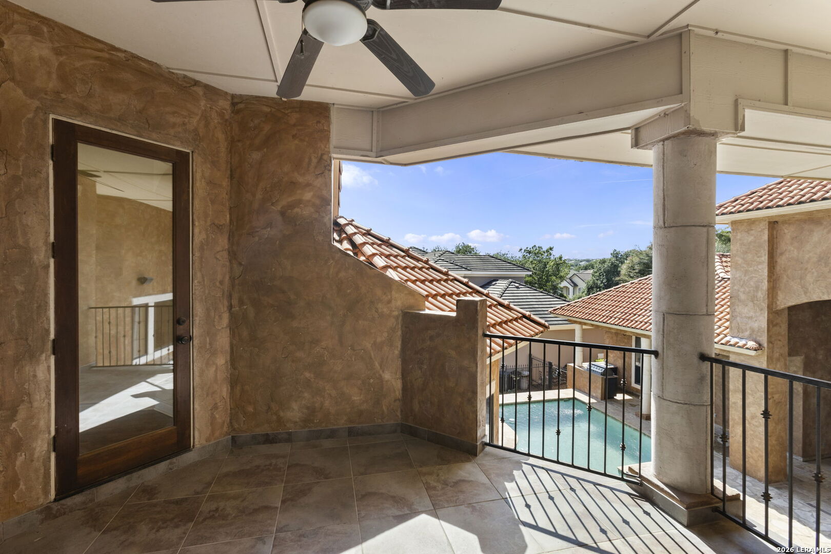 1426 Whisper Mountain San Antonio TX 78258