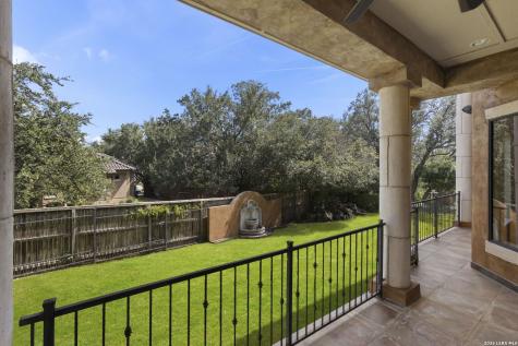 1426 Whisper Mountain San Antonio TX 78258