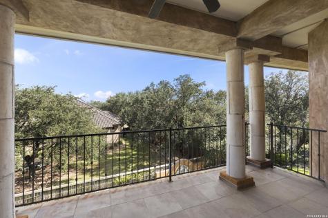 1426 Whisper Mountain San Antonio TX 78258