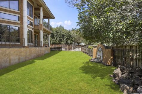 1426 Whisper Mountain San Antonio TX 78258