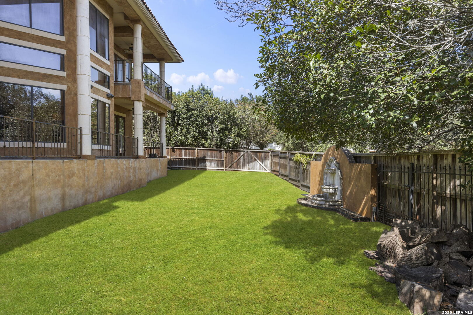 1426 Whisper Mountain San Antonio TX 78258