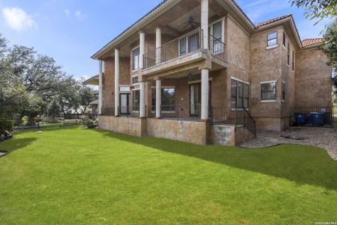 1426 Whisper Mountain San Antonio TX 78258