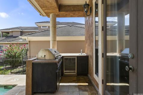 1426 Whisper Mountain San Antonio TX 78258
