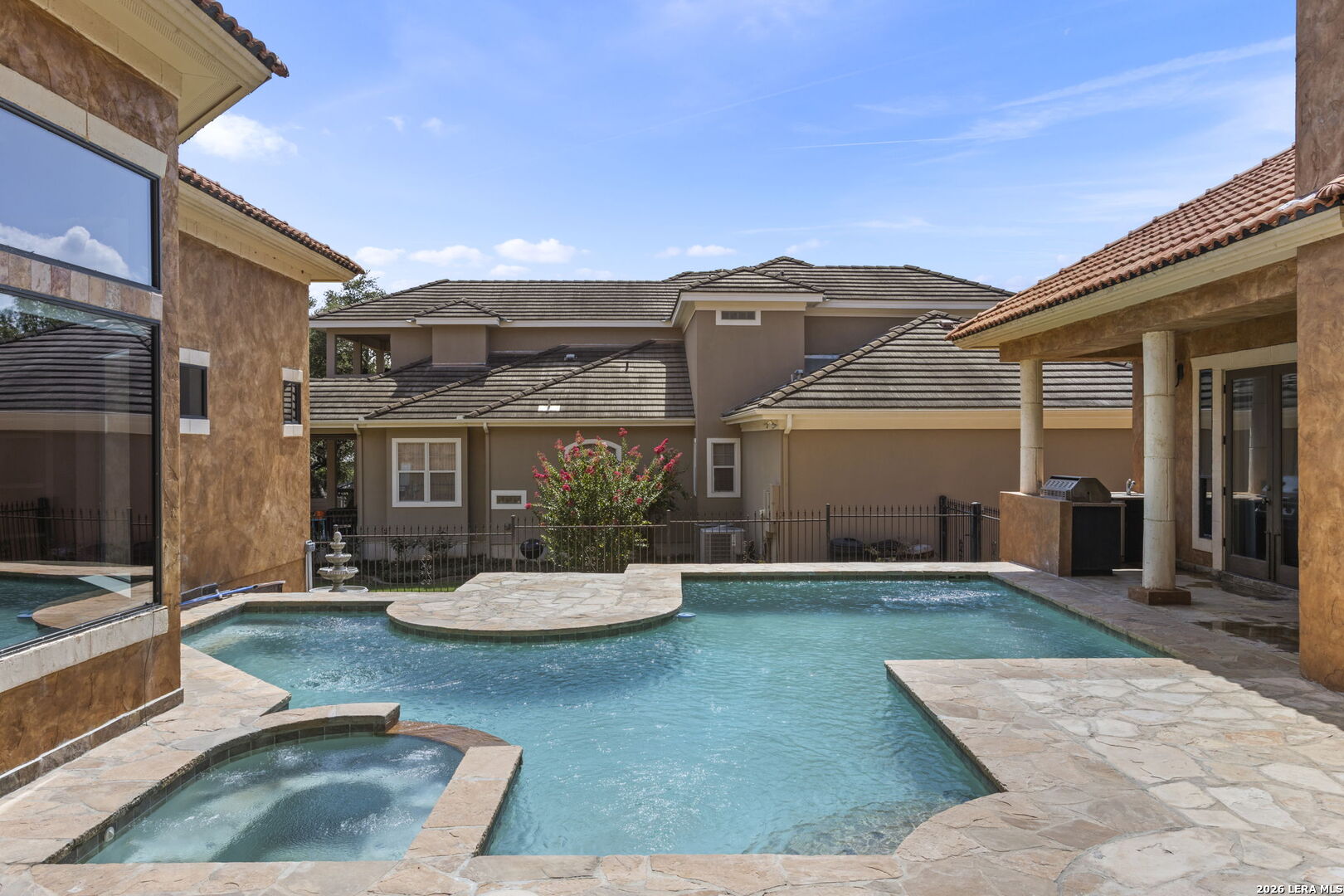 1426 Whisper Mountain San Antonio TX 78258