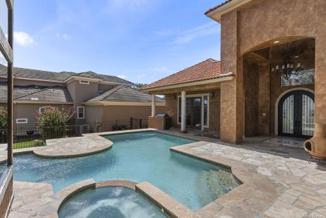 1426 Whisper Mountain San Antonio TX 78258